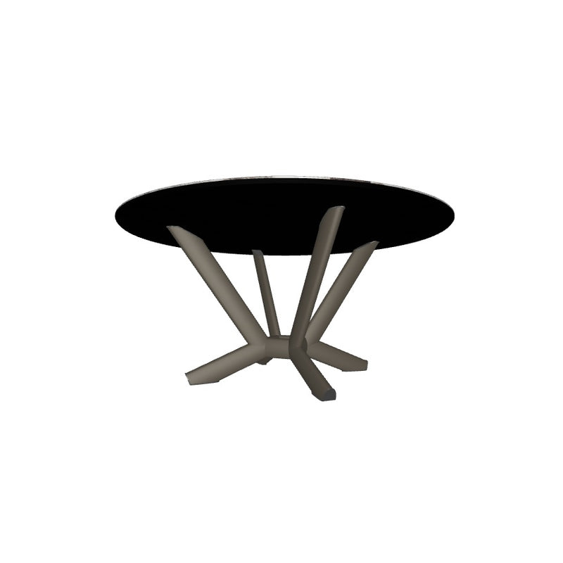CATTELAN PLANER Keramik Round Table - MyConcept Hong Kong