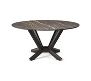 CATTELAN PLANER Keramik Round Table - MyConcept Hong Kong