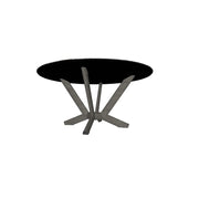 CATTELAN PLANER Keramik Round Table - MyConcept Hong Kong