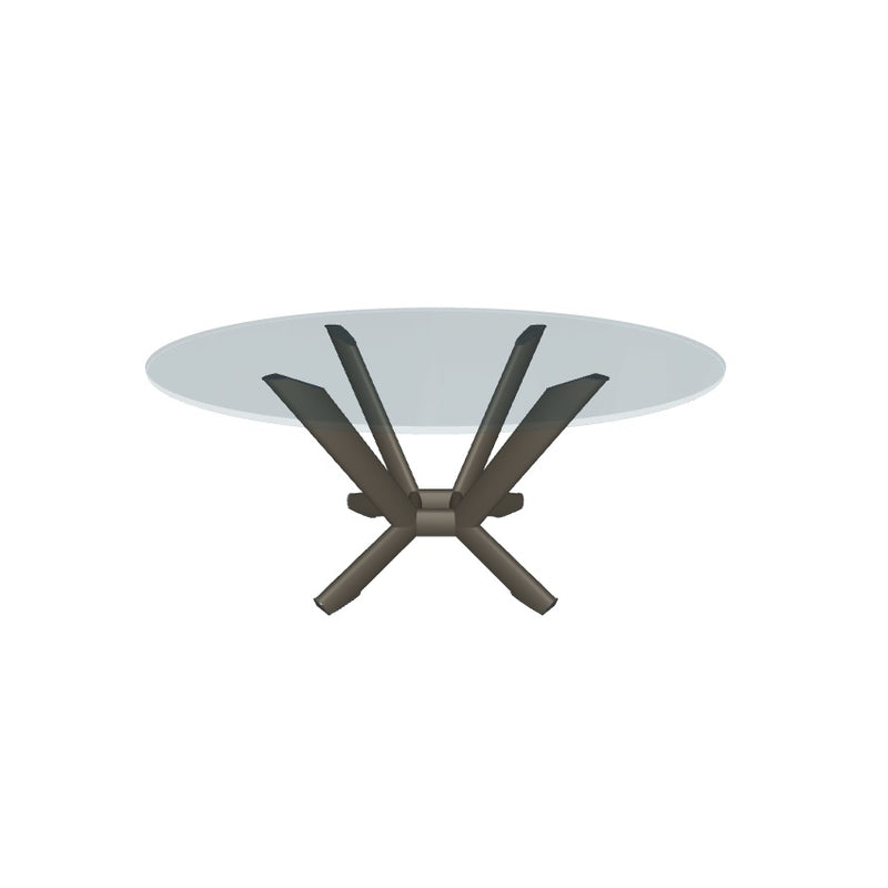 PLANER Round Table