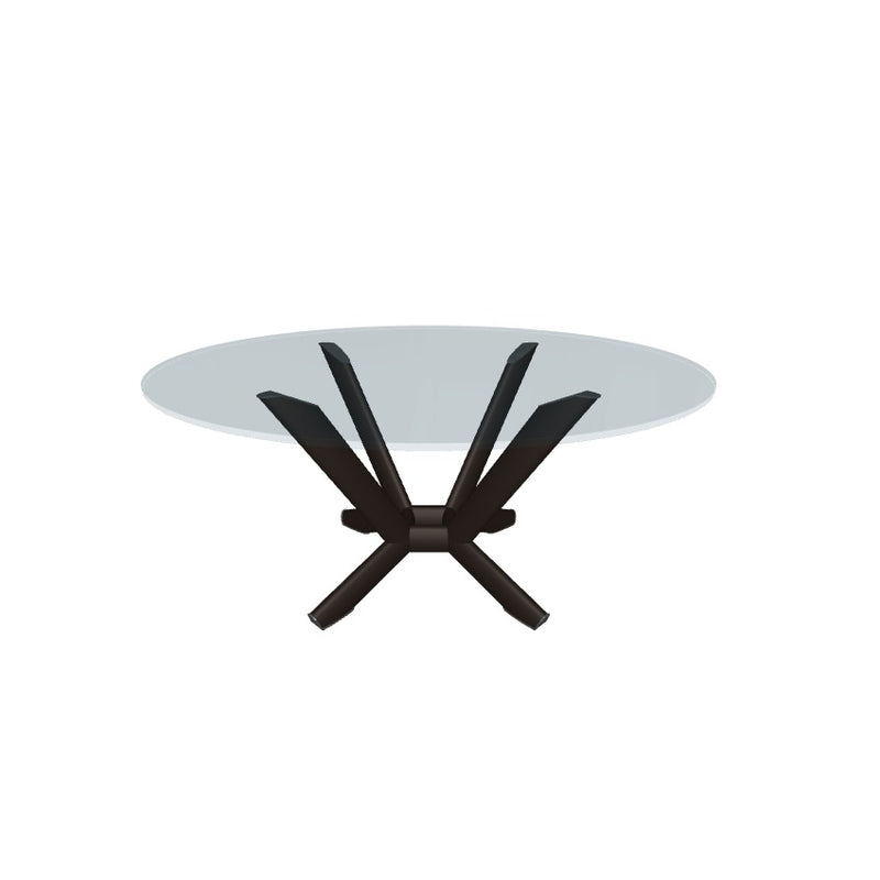 PLANER Round Table