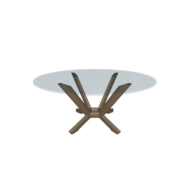 PLANER Round Table