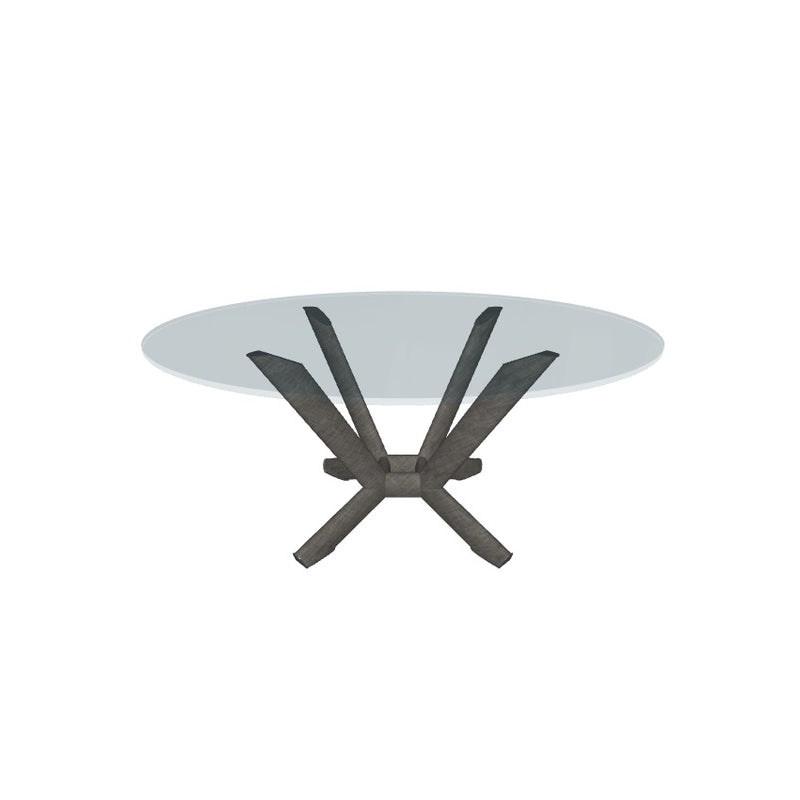 PLANER Round Table