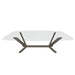 CATTELAN PLANER Table - MyConcept Hong Kong