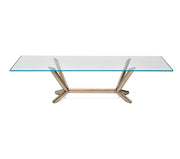 CATTELAN PLANER Table - MyConcept Hong Kong