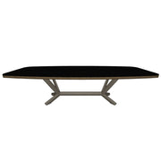 CATTELAN PLANER Wood Table - MyConcept Hong Kong