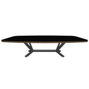 CATTELAN PLANER Wood Table - MyConcept Hong Kong