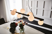 CATTELAN PLANETA Ceiling Lamp - MyConcept Hong Kong