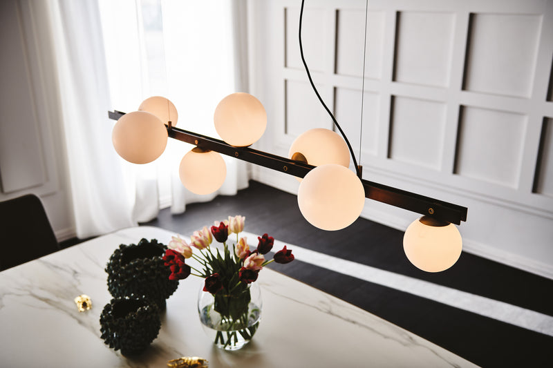 CATTELAN PLANETA Ceiling Lamp - MyConcept Hong Kong