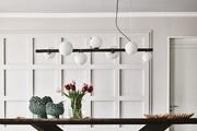 CATTELAN PLANETA Ceiling Lamp - MyConcept Hong Kong