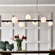 CATTELAN PLANETA Ceiling Lamp - MyConcept Hong Kong