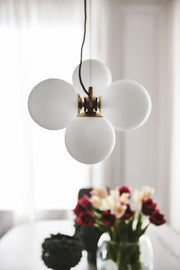 CATTELAN PLANETA Ceiling Lamp - MyConcept Hong Kong