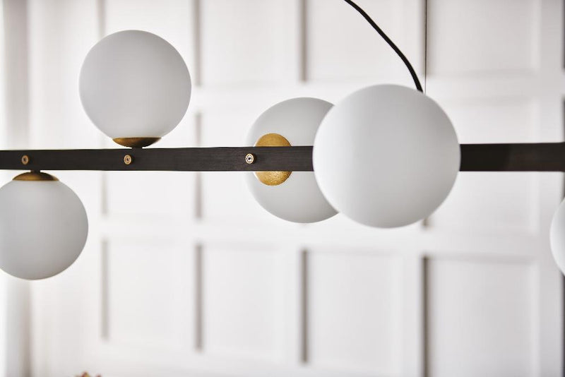 CATTELAN PLANETA Ceiling Lamp - MyConcept Hong Kong