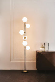 CATTELAN PLANETA Floor Lamp - MyConcept Hong Kong