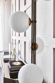 CATTELAN PLANETA Floor Lamp - MyConcept Hong Kong