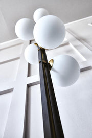 CATTELAN PLANETA Floor Lamp - MyConcept Hong Kong