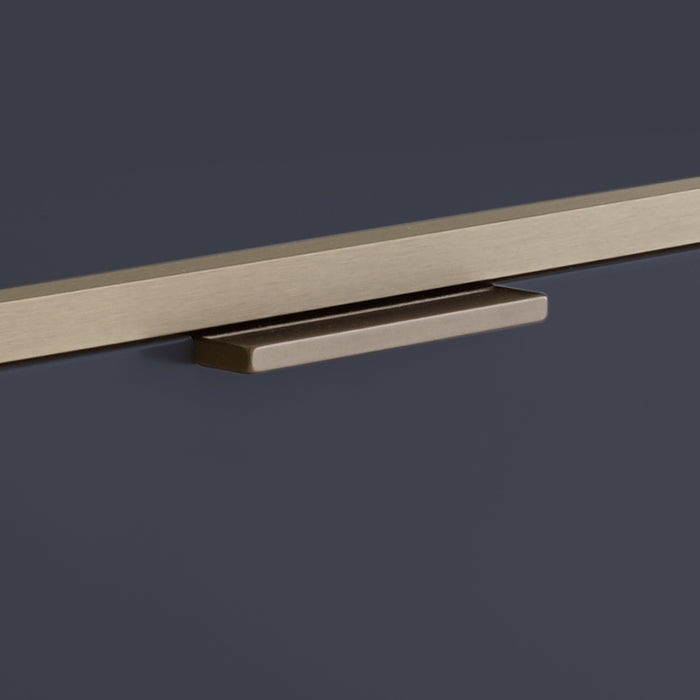 Ligne Roset Dita Console Table 1 Drawer - MyConcept Hong Kong