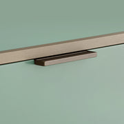 Ligne Roset Dita Chest Of Drawers 6 Drawers - MyConcept Hong Kong