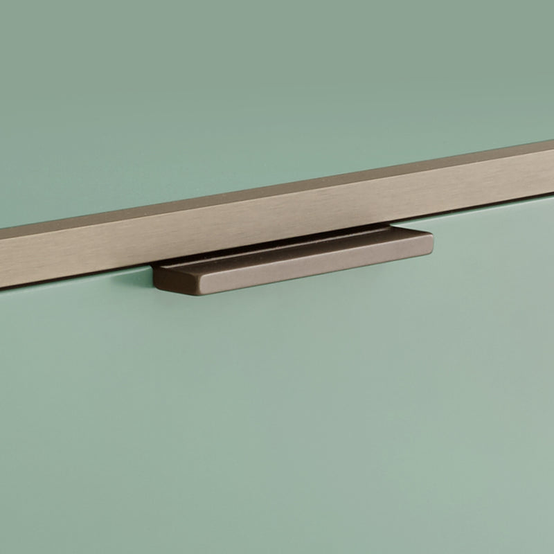 Ligne Roset Dita Chest Of Drawers 6 Drawers - MyConcept Hong Kong