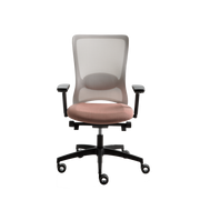 Pop PP14 Task Chair - MyConcept Hong Kong