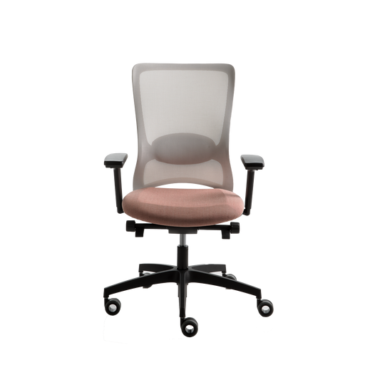 Pop PP16 Task Chair - MyConcept Hong Kong