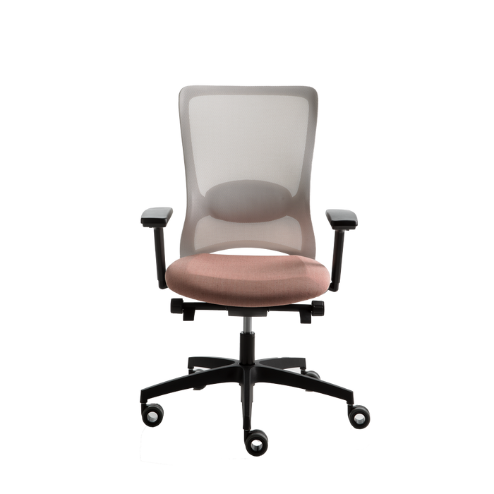 Pop PP15 Task Chair - MyConcept Hong Kong