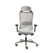 Pop PP1 Task Chair - MyConcept Hong Kong