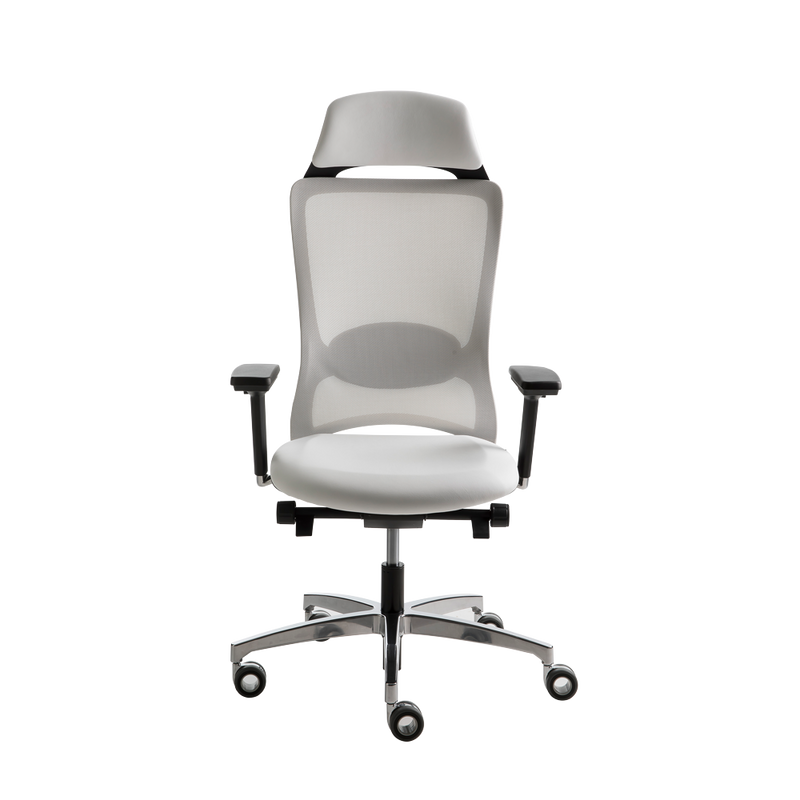 Pop PP13 Task Chair - MyConcept Hong Kong
