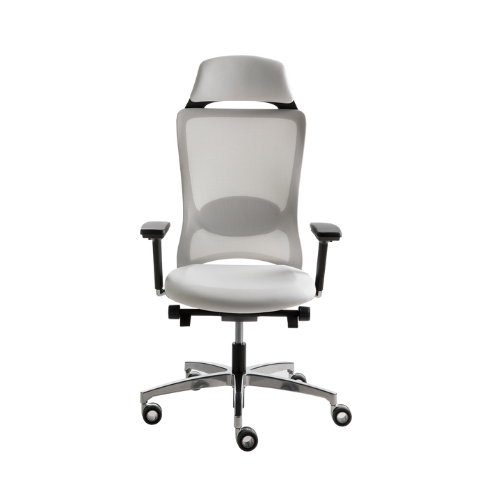 Pop PP13 Task Chair - MyConcept Hong Kong