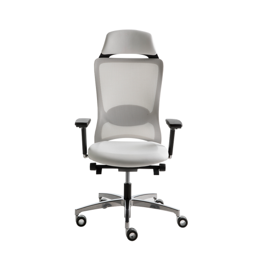 Pop PP4 Task Chair - MyConcept Hong Kong