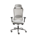 Pop PP1 Task Chair - MyConcept Hong Kong