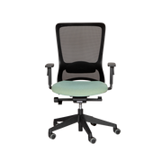 Pop PP5 Task Chair - MyConcept Hong Kong