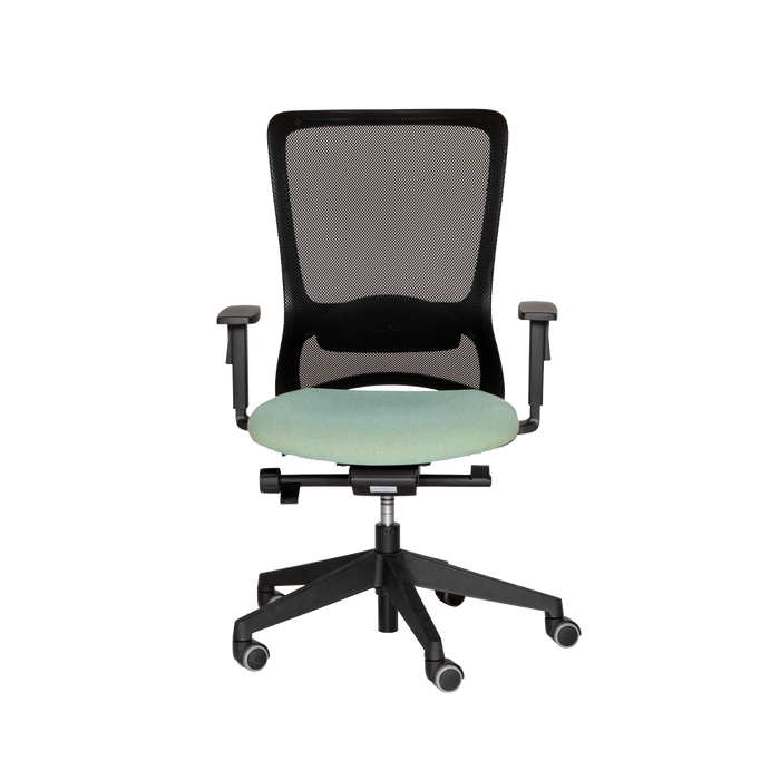 Pop PP11 Task Chair - MyConcept Hong Kong