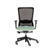 Pop PP8 Task Chair - MyConcept Hong Kong