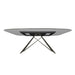 CATTELAN PREMIER Crystalart Table - MyConcept Hong Kong
