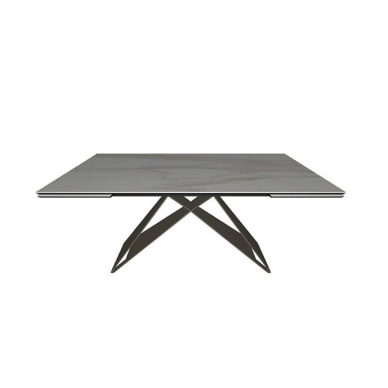 CATTELAN PREMIER Keramik Drive Table - MyConcept Hong Kong
