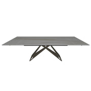 CATTELAN PREMIER Keramik Drive Table - MyConcept Hong Kong
