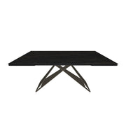 CATTELAN PREMIER Keramik Drive Table - MyConcept Hong Kong