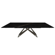 CATTELAN PREMIER Keramik Drive Table - MyConcept Hong Kong