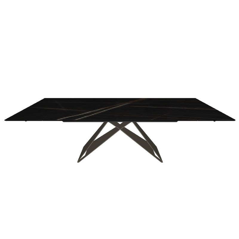 CATTELAN PREMIER Keramik Drive Table - MyConcept Hong Kong