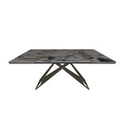 CATTELAN PREMIER Keramik Drive Table - MyConcept Hong Kong