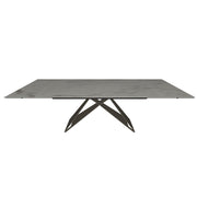 CATTELAN PREMIER Keramik Drive Table - MyConcept Hong Kong
