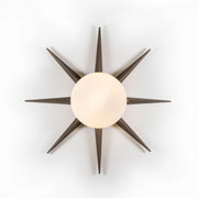 SOLARE PUNK Lamp - MyConcept Hong Kong