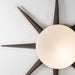 SOLARE PUNK Lamp - MyConcept Hong Kong