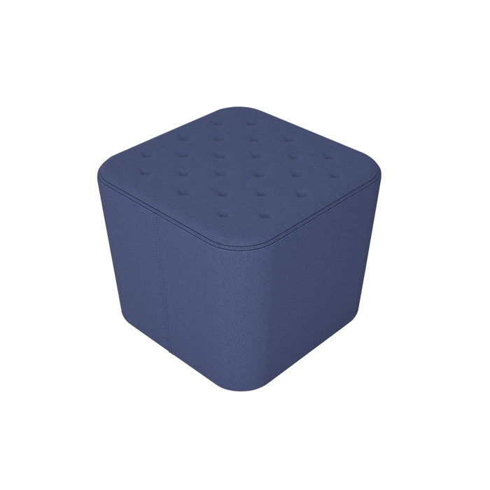 Puzzle PZ1 1seater Module - MyConcept Hong Kong