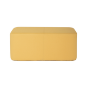 Puzzle PZ2 2seater Module - MyConcept Hong Kong