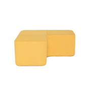 Puzzle PZ3 3seater Module - MyConcept Hong Kong