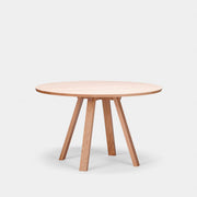 Sagyo Round Table - MyConcept Hong Kong