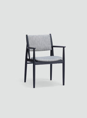 Summit Dining Chair