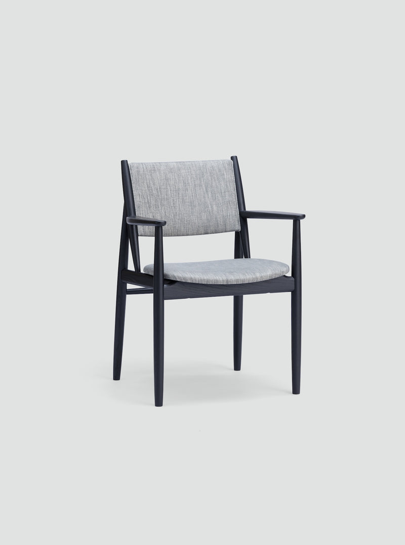 Summit Dining Chair
